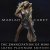 Mariah Carey, Jermaine Dupri - Makin' It Last All Night (What It Do) (Ultra Album Version)