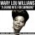 Mary Lou Williams - Knowledge (Remastered)
