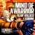 Alan Walker, Sorana - Mind Of A Warrior