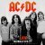 AC/DC - Show Business (Live At Festival Hall, Melbourne, Australia 1974)