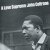 John Coltrane - A Love Supreme, Pt. II -  Resolution