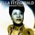 Ella Fitzgerald - Everything Happens to Me (Remastered)
