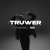Truwer - Не так много