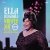 Ella Fitzgerald - Matchmaker, Matchmaker