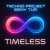 Techno Project, Geny Tur - Timeless