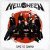 Helloween - This Is Tokyo