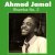 Ahmad Jamal - You Don't Know What Love Is