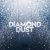 aQua4 - Diamond Dust