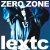 lextc, Alex Spite - Zero Zone (Alex Spite Remix)