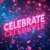 ONEIL, DJ DimixeR, MURANA - Celebrate