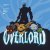 BORIS REDWALL - Overlord