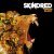 Skindred - Make Your Mark