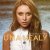 Una Healy, Sam Palladio - Stay My Love