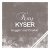 Kay Kyser - A Zoot Suit (For My Sunday Gal)