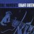 Grant Green - Jean De Fleur (Rudy Van Gelder Edition / Remastered 1999)