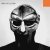 Madvillain, Madlib, MF Doom - America's Most Blunted