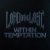 Lord Of The Lost, Within Temptation - Light Can Only Shine In The Darkness
