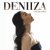 DENIIZA - Обещание
