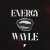 Wayle - Energy