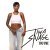 Tiwa Savage - You4Me