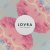 LOVRA - Love Sensation (Club Mix)