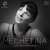 Ekaterina Mechetina - Scriabin: Sonata No. 2 G-Sharp Minor, Op. 19: I. Andante