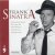 Frank Sinatra - It Happened In Monterey