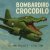 Techno Project, Geny Tur - Bombardiro Crocodilo