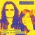 Michael Men, Glenn Hughes, Joe Lynn Turner - Old Friend