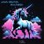 John Reyton, Multimen - Unicorn