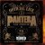 Pantera - A New Level (Live)