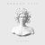 Gorgon City, Maverick Sabre - Coming Home