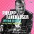 Philipp Fankhauser - It's My Own Tears