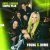 Avril Lavigne, Simple Plan - Young & Dumb (feat. Simple Plan)