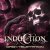 Induction - Dark Temptation