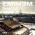 Eminem - Beautiful (Super Clean Radio Edit)