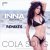 Inna, J Balvin - Cola Song (feat. J Balvin)