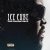 Ice Cube - Supreme Hustle