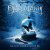 Eye of Melian - Blackthorn Winter