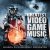Andrew Skeet, London Philharmonic Orchestra - Metal Gear Solid: Sons of Liberty Theme