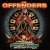 The Offenders - Trust