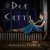 Dea Catta - Фемида