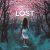 Opila - Lost