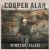 Cooper Alan - BOS