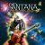 Santana, Cindy Blackman Santana - Coherence