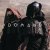 Domand, Domino, WRS - My One