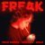 Vadim Adamov, Hardphol, Smola - Freak