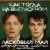 Сергей Арутюнов, Ласковый май, Андрей Разин, Иван Воробьев - Как тогда на выпускном