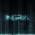 INGRIA - Ingria