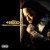 Ace Hood, Chris Brown - Rider